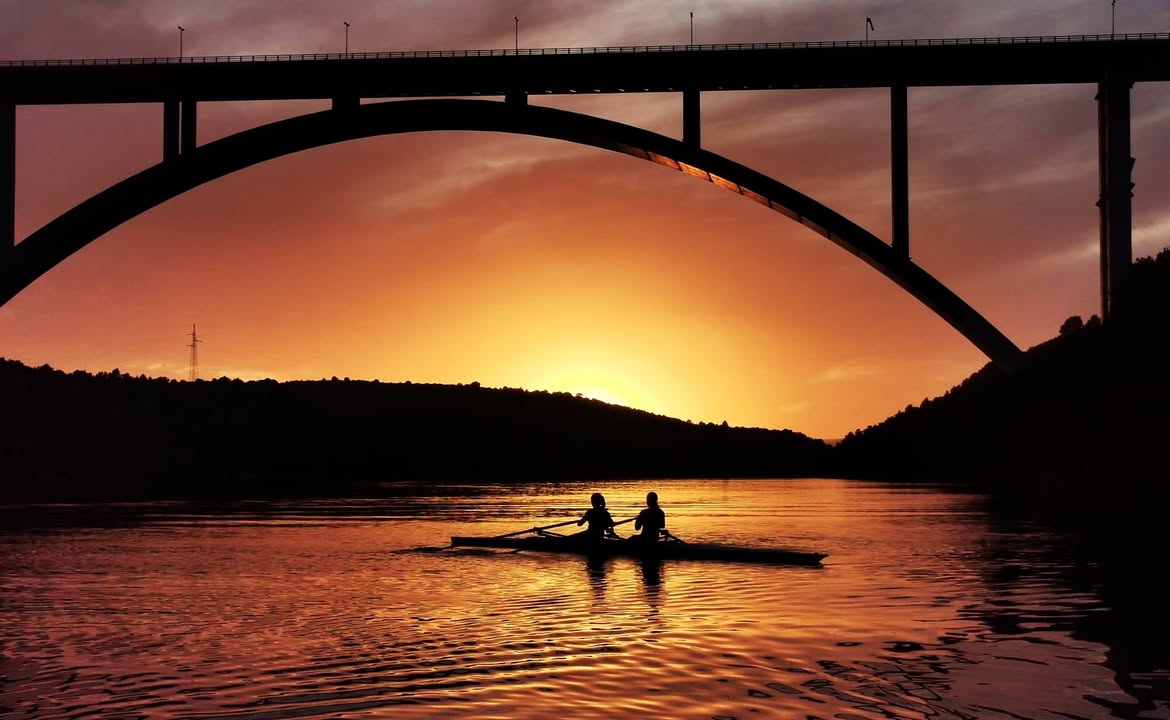 Veslaški klub Nautilus Koper