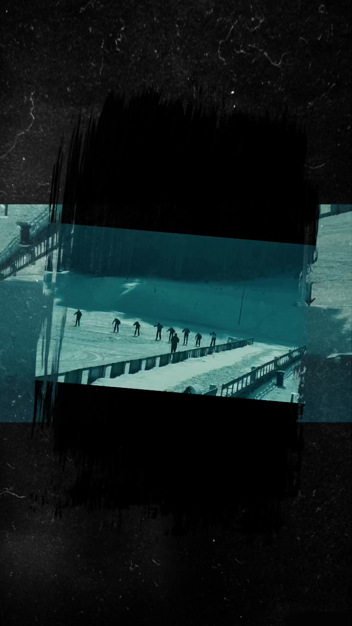 Veslaški klub Nautilus Koper